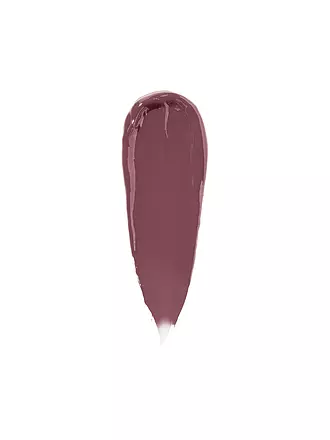 BOBBI BROWN | Lippenstift - Luxe Lipstick ( 07 Retro Coral ) | beere